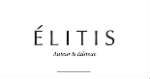 elitis-logo