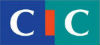 Logo Banque CIC