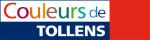 logo-couleurs-de-tollens