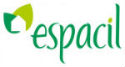 Logo Espacil