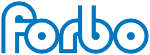 Logo-Forbo