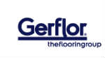 logo-gerflor