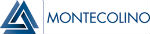 logo-montecolino