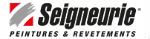 logo-seigneurie