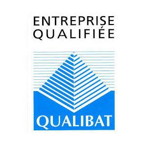 Certificat Qualibat 2016