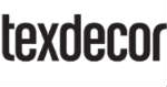 texdecor-logo